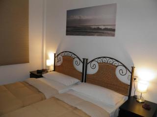 Apartamento Los Pescadores - Chipiona - 7