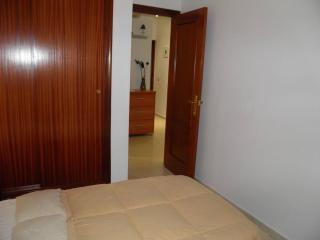 Apartamento Los Pescadores - Chipiona - 5