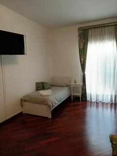 B&B Le Coccole di Galluzzo Gabriele - Aragona - 7