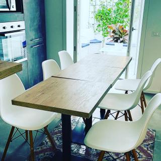 Real Fonderia b&b - Palermo - 3