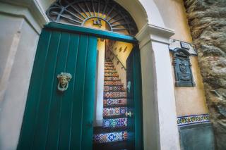 4Roomsrelax - Catania - 7