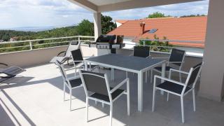 Villa Gehl - Lopar - 5