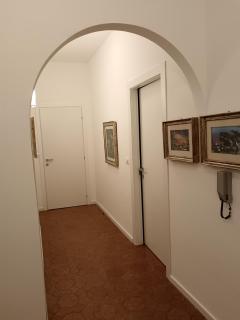 B&B Le Coccole di Galluzzo Gabriele - Aragona - 9