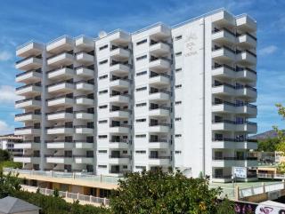 Apartamentos Sol y Vera - Magaluf - 9