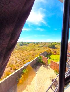 Sonvanger Selfcatering - Orania - 6