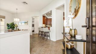 LV311 Freshly Remodeled Legacy Villas Townhome - La Quinta - 5