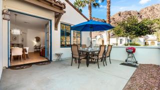 LV311 Freshly Remodeled Legacy Villas Townhome - 9