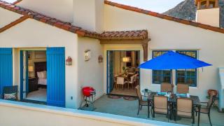 LV311 Freshly Remodeled Legacy Villas Townhome - La Quinta - 7
