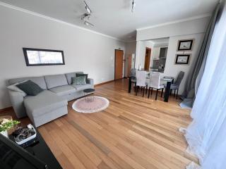 Apartment Machico near the beach - Machico - 6