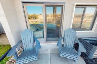 Tall Timber B-2 - Glen Arbor - 7