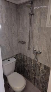 Bensassi Urban Escape loft - La Marsa - 6