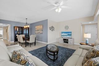 Oceanwalk 13-301 - New Smyrna Beach - 4