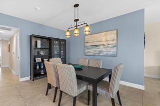 Oceanwalk 13-301 - New Smyrna Beach - 1
