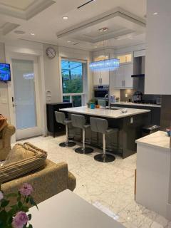 Panorama VistaVue Vancouver - 3