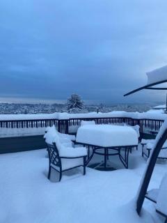 Panorama VistaVue Vancouver - 4