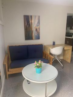 Panorama VistaVue Vancouver - 2