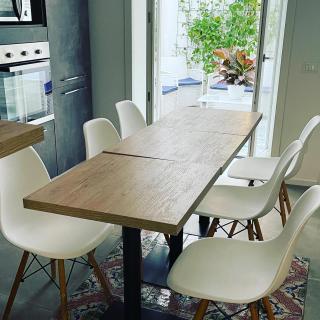 Real Fonderia b&b - Palermo - 5