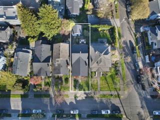 Perch - Hilltop Gem - 1