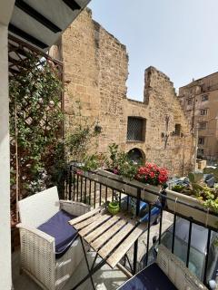 Real Fonderia b&b - Palermo - 7