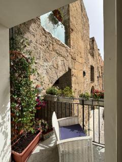 Real Fonderia b&b - Palermo - 8