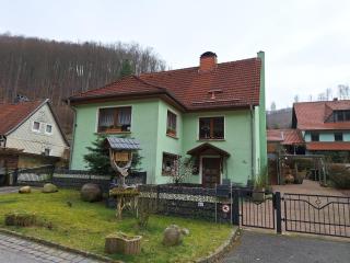 Bild 9