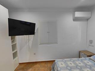 Estudio Jarampa en Barbate - Barbate - 8