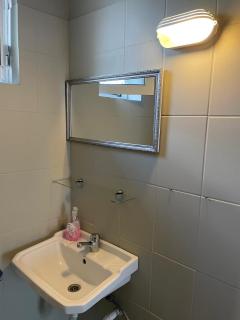 Village Holidays - Chelonaria - 5