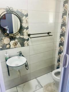 Sun Kissed guesthouse - Middelburg - 7