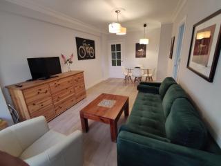 Apartamento Celia - Seville - 8