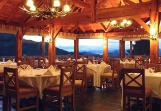 Modulo en Club , Hotel Catedral Grandioso - Bariloche - 7