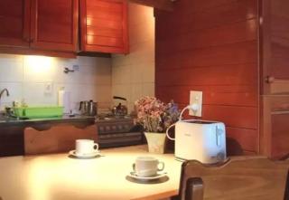Modulo en Club , Hotel Catedral Grandioso - Bariloche - 6