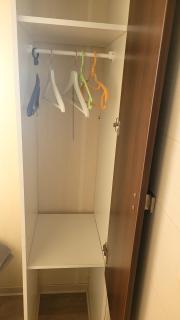 Mobilhome 6 personnes, TV, CLIM - 8