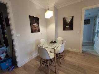 Apartamento Celia - Seville - 4