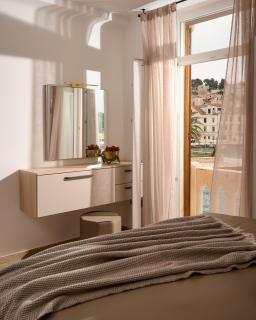 Apartment Mama Marija - Hvar (Lesina) - 5