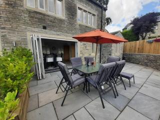 Beautiful countryside cottage, sleeps 6, dogs welcome - Halifax - 7