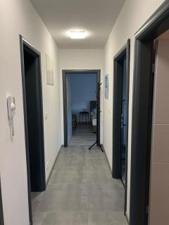 Apartment Lukas - Zaton - 9