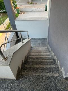 Apartment Lukas - Zaton - 8