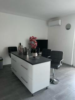 Apartment Lukas - Zaton - 3