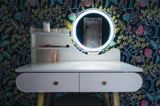 Leam Terrace Escape - Leamington Spa - 5