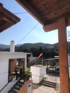 Dimitras Studio - - 2