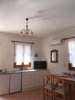 Dimitras Studio - - 1