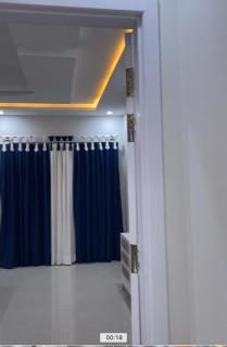 Zas Apartments for Rent- Bahria Phase 7- Rawalpindi, Pakistan - Rawalpindi - 8