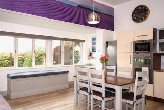 MEADOWLANE LODGE - Cork - 7