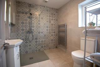 MEADOWLANE LODGE - Cork - 2