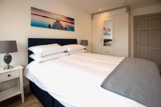 MEADOWLANE LODGE - Cork - 1