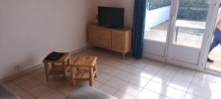 Maison a 150 m de la plage de Bretignolles sur mer - 2