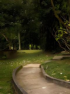 Sítio em São Roque, paraíso ao lado de São Paulo! - 7