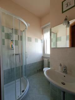 Affittacamere San Rocco - Aramengo - 1