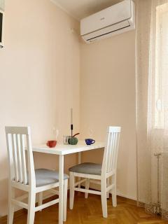 Apartment, Vrnyacka Banya, Raj - Vrnjačka Banja - 5