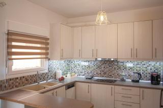 The Sunlight Home - Heraklio - 9